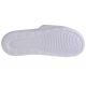 7. Klapki Nike Victori One Slide W CN9677-100