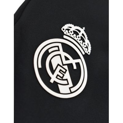 7. Real Madryt dres tracksuit N28 junior RM2CHP28