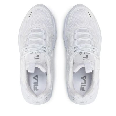 5. Buty Fila Collene W FFW0045.10004