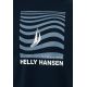 8. Koszulka Helly Hansen Shoreline Tshirt 3.0 M 54601 597