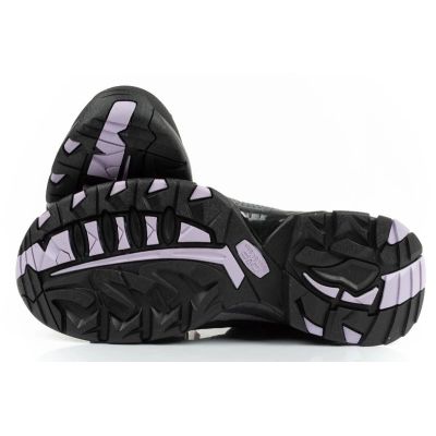 27. Buty trekkingowe CMP Melnick W 3Q18586 81UP