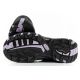 27. Buty trekkingowe CMP Melnick W 3Q18586 81UP