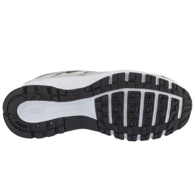 4. Nike P-6000 K HV5064-008 Białe 36