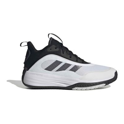Buty adidas OwnTheGame 3.0 IF4565