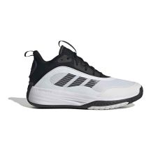 Buty adidas OwnTheGame 3.0 IF4565