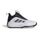 Buty adidas OwnTheGame 3.0 IF4565