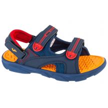 Sandały Joma S.Ocean 2503 Jr SOCEJS2503V 