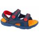 Sandały Joma S.Ocean 2503 Jr SOCEJS2503V 