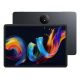 3. TCL NXTPAPER 11 Plus Mediatek 256 GB 29,2 cm (11.5") 8 GB Wi-Fi 5 (802.11ac) Android 15 Szary