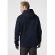 11. Bluza Helly Hansen Arctic Ocean Hoodie M 30361 597