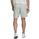3. Spodenki adidas AeroReady Essentials Chelsea 3-Stripes Shorts M HL2257