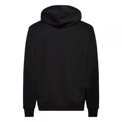 7. Bluza Champion Hooded Sweatshirt M 221809.KK001