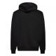 7. Bluza Champion Hooded Sweatshirt M 221809.KK001