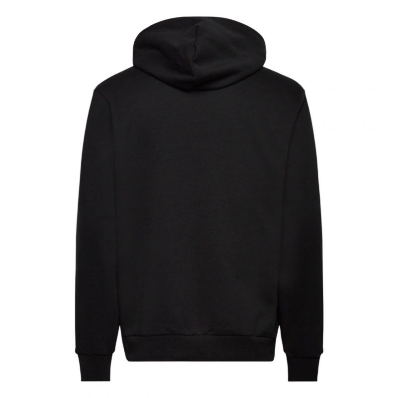 7. Bluza Champion Hooded Sweatshirt M 221809.KK001