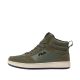 5. Buty Fila Rega S mid M FFM0367 60017