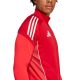 12. Bluza adidas Tiro 25 Competition Training Top M JI6500