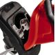 4. Einhell GC-KS 2540 rozdrabniacz 2000 W Ostrze