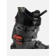 6. Buty narciarskie ROSSIGNOL VIZION 4B PRO 100 MV GW-MT GR szary