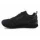 5. Buty Skechers OG 85 - 2KEWL W 177004-BBK