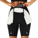13. Spodenki Asics Road High Waist 8in Sprinter W