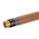 2. Wąż ogrodowy Neo Tools 1/2" x 50 m 4-warstwowy