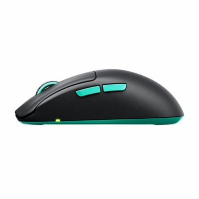 2. CHERRY XTRFY CX-M68W-BLACK myszka Gaming RF Wireless 26000 DPI