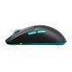 2. CHERRY XTRFY CX-M68W-BLACK myszka Gaming RF Wireless 26000 DPI