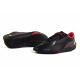 2. Buty Puma Ferrari R Cat Machina M 306865 04