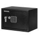 5. Yale Medium Electronic Value Safe Sejf podstawowy YSV domowy