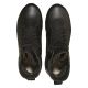 9. Buty Garmont T8 FG Nfs Gtx Regular 92800591653