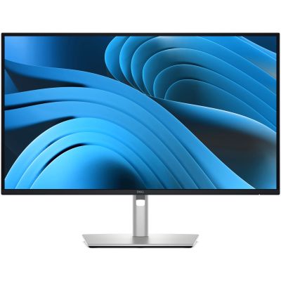 16. MONITOR DELL PRO PLUS LED 27" P2725QE 100Hz