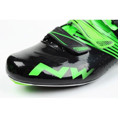 19. Buty rowerowe Northwave Torpedo SRS M 80141003 49