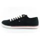 17. Buty Tommy Hilfiger M FM56816983