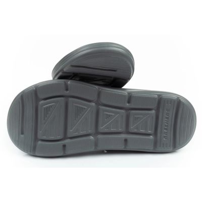 30. Japonki Skechers Sargo M 204383 CHAR