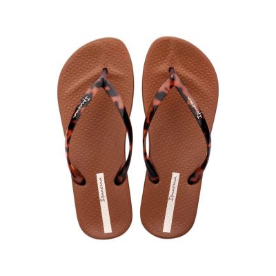 2. Japonki Ipanema Anat W 83648AJ406