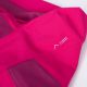 11. Damski Softshell ENVISAT WO'S