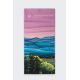 Chusta wielofunkcyjna Buff Coolnet UV National Parks - great smoky