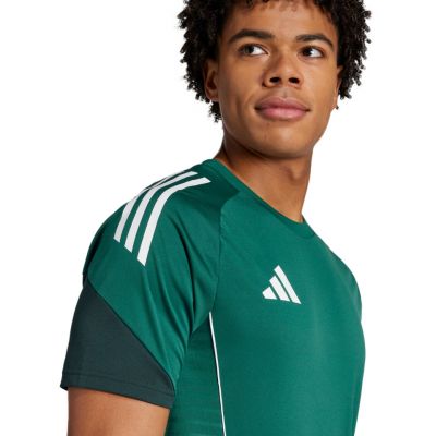 6. Koszulka adidas Tiro 25 Competition Training Jersey M JI8942