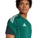 6. Koszulka adidas Tiro 25 Competition Training Jersey M JI8942
