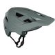 4. Kask rowerowy LEATT Helmet MTB AllMtn 2.0 V26