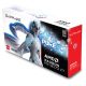 6. Karta graf. SAPPHIRE PURE RX 9070 XT GAMING OC 16GB