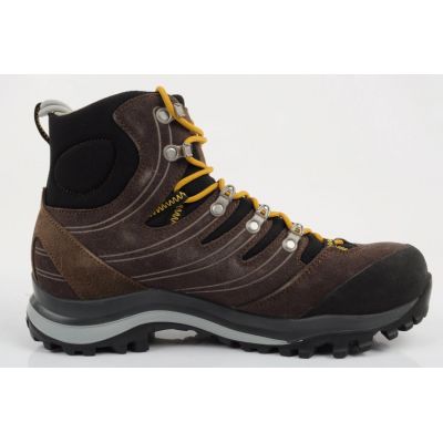 4. Buty Aku Alterra Gore-tex M 402010