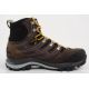 4. Buty Aku Alterra Gore-tex M 402010