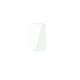 9. Folia matowa 3mk Silky Matt Pro na Garmin Edge 550 / Edge 850