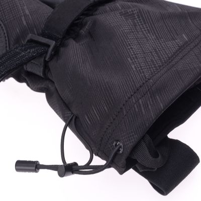 5. Męskie Rękawice ocieplane SATEA PRIMALOFT