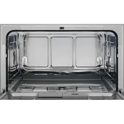 48. Zmywarka ELECTROLUX ESF 2400 OS