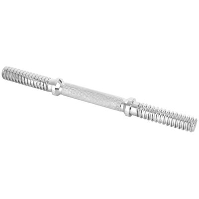 40. HANTLA ŻELIWNA 10 KG WALIZKA ENERO FIT