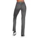 3. Spodnie Skechers Go Walk Pant W W03PT20B-GYS 