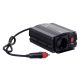 3. Przetwornica napiecia IPS 600 DUO 12/24V/230V