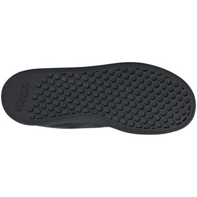 12. Buty dla dzieci adidas Advantage Base 2.0 ID3888